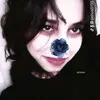 jashua3735