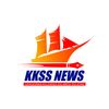 Kkss News