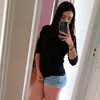 tituu_8.8