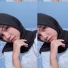 zuhr4_0