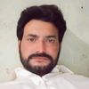 adeel.ahmad71827