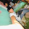 rizaldrmwn8