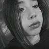 emma.gonzalez922