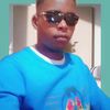 user58619733769077