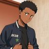 phenyo_166