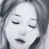 ainna94