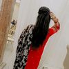 kushbooqueen497