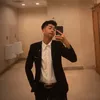 Trường Hai Mươi