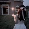 lora_kil