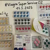 kamagra.potenz