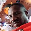nbyboakyeyiadom