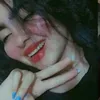 bm.o70