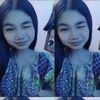 userrkinayou