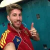 kidbode7