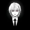mr_faham4