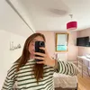 gadlena02