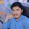 sajid.afghan313