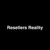 Resellers.Reality