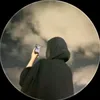 ty74390