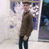 mustaqeem.iqbal4