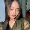 scc.rara24