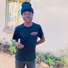 makosolla10