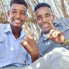 kzema.717