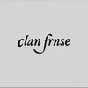 frnsesk