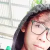 hendra.adithya