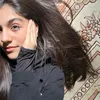 tiara_73733