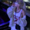 hanie_7_2_1