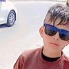 vdhd.nffb