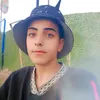 ♛وائلہٰ♛