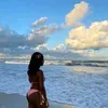 aillaluz