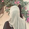 amona5422