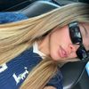 jane_louise1