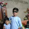 mr.faizan.lahoria
