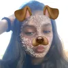 milena.stefanova50