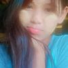 koko.ka.lay.lay27