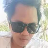 jericamante01