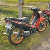 azka63938
