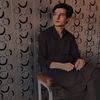afankhan.com09