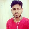 robel.sarker68