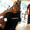 radit.tia377