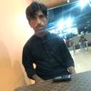 khaleel.mazari