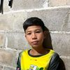 sarawut.klomklian