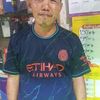 haris.basuki7