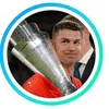 ronaldovadim7