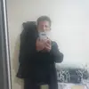 atlaslion.69