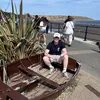 jackbarker.07